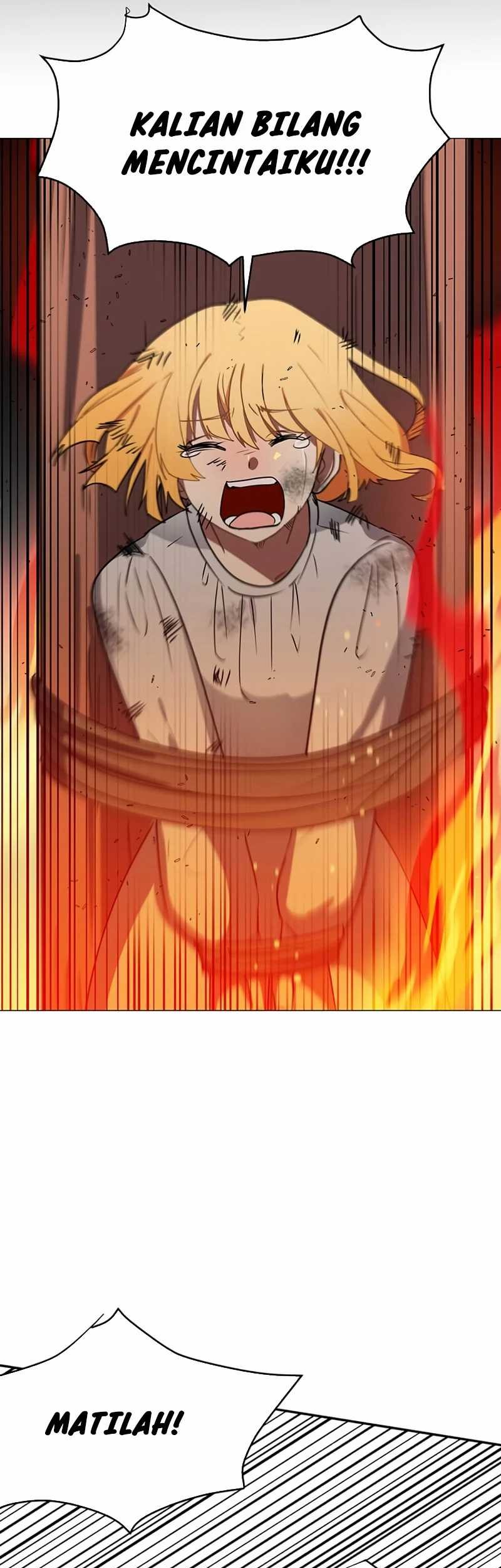 Chapter 51 - halaman 30