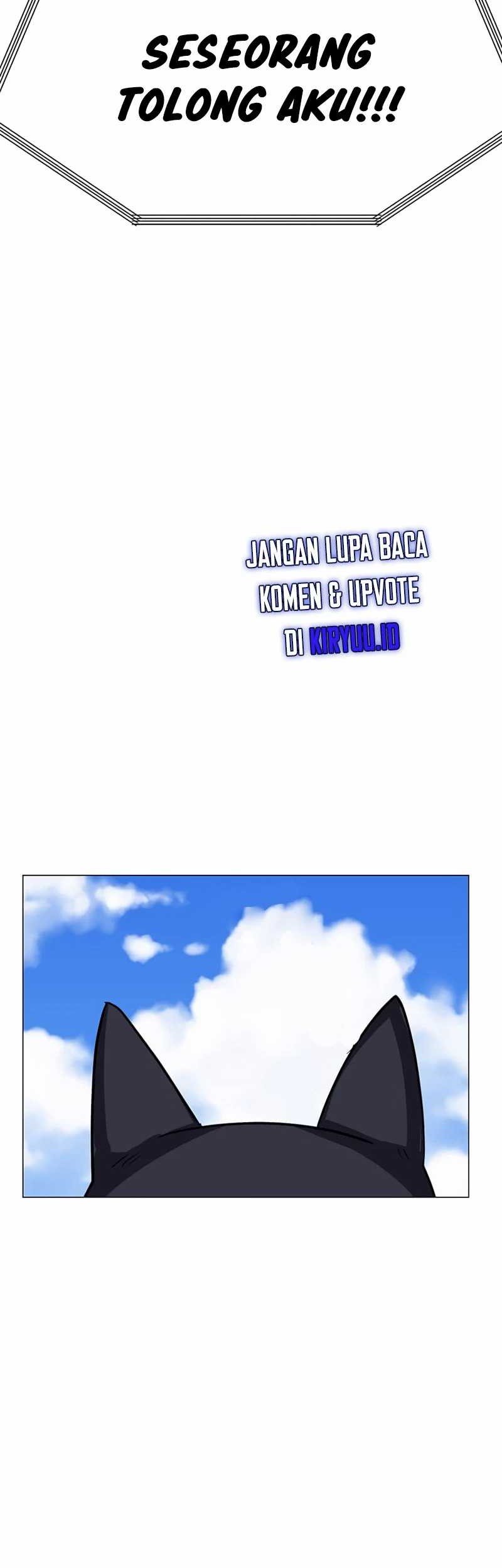 Chapter 51 - halaman 32