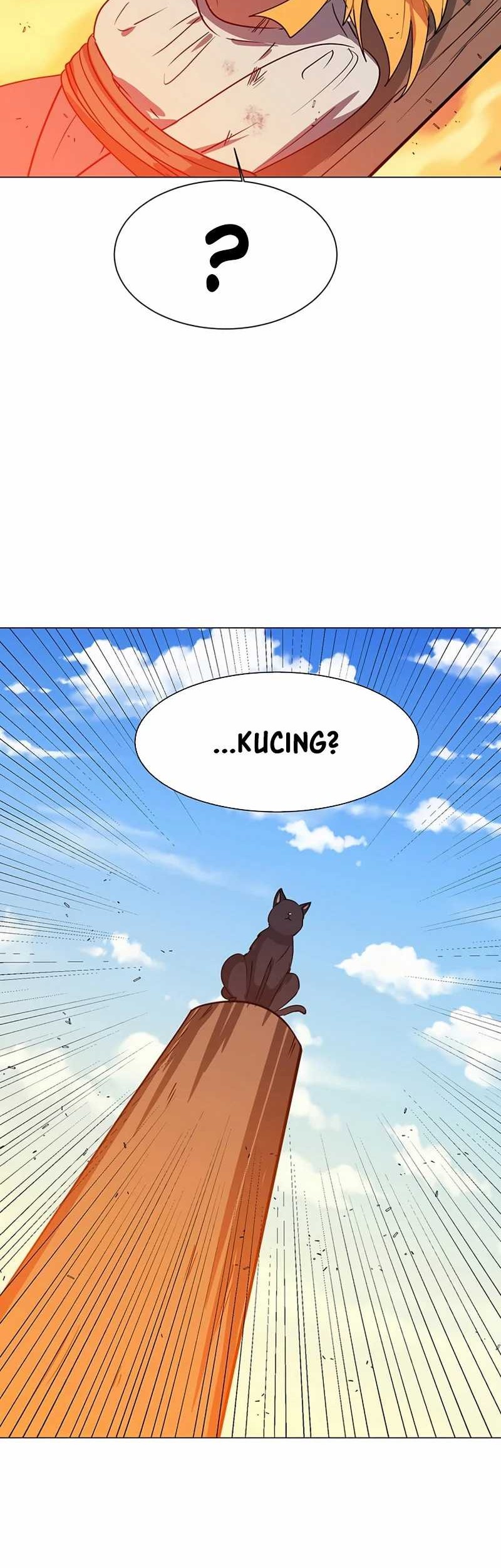 Chapter 51 - halaman 35