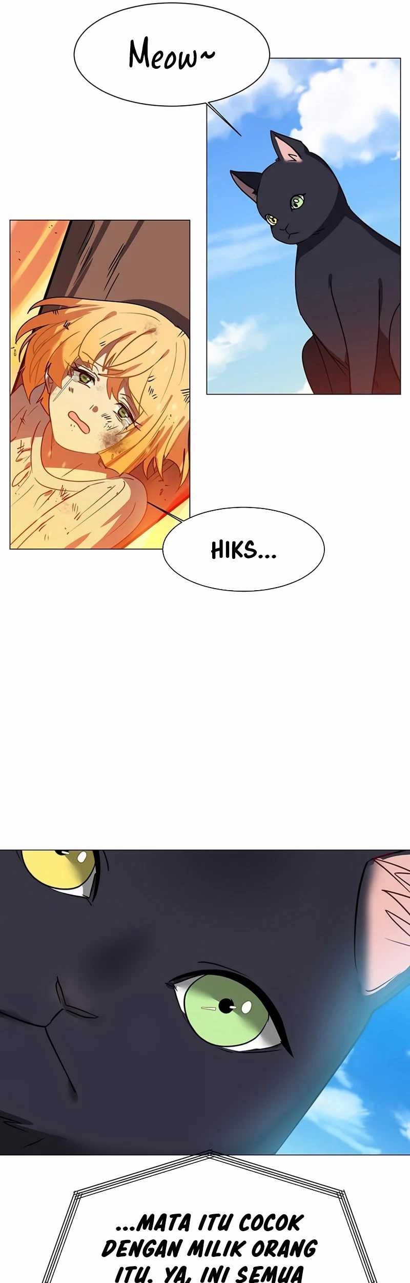 Chapter 51 - halaman 37
