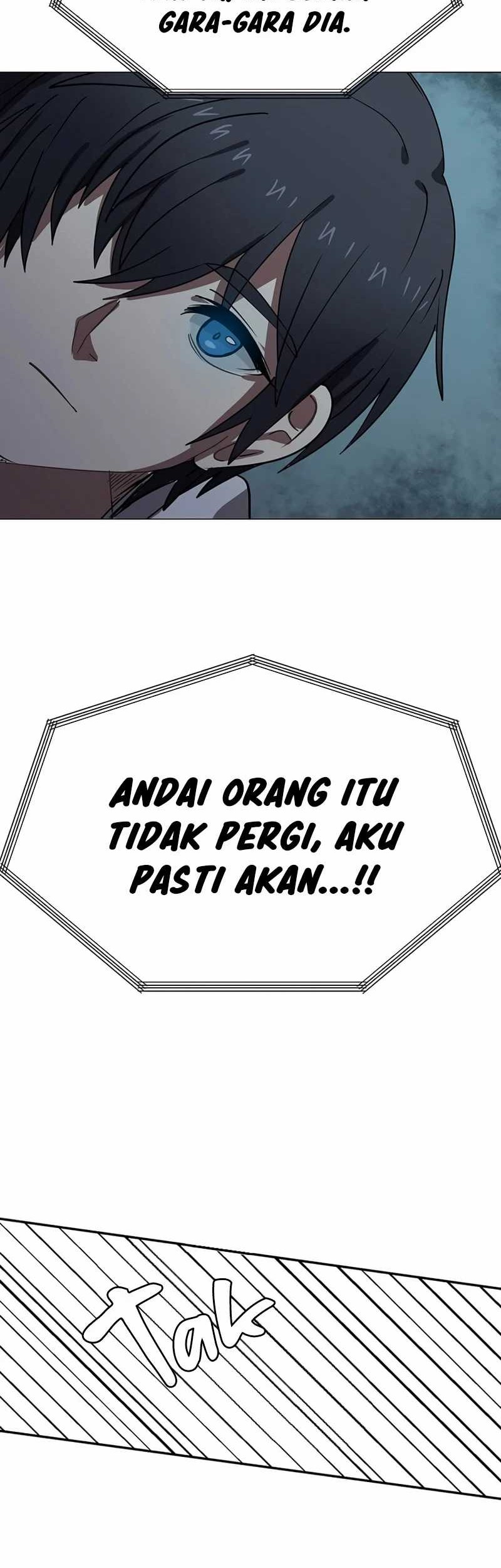 Chapter 51 - halaman 38