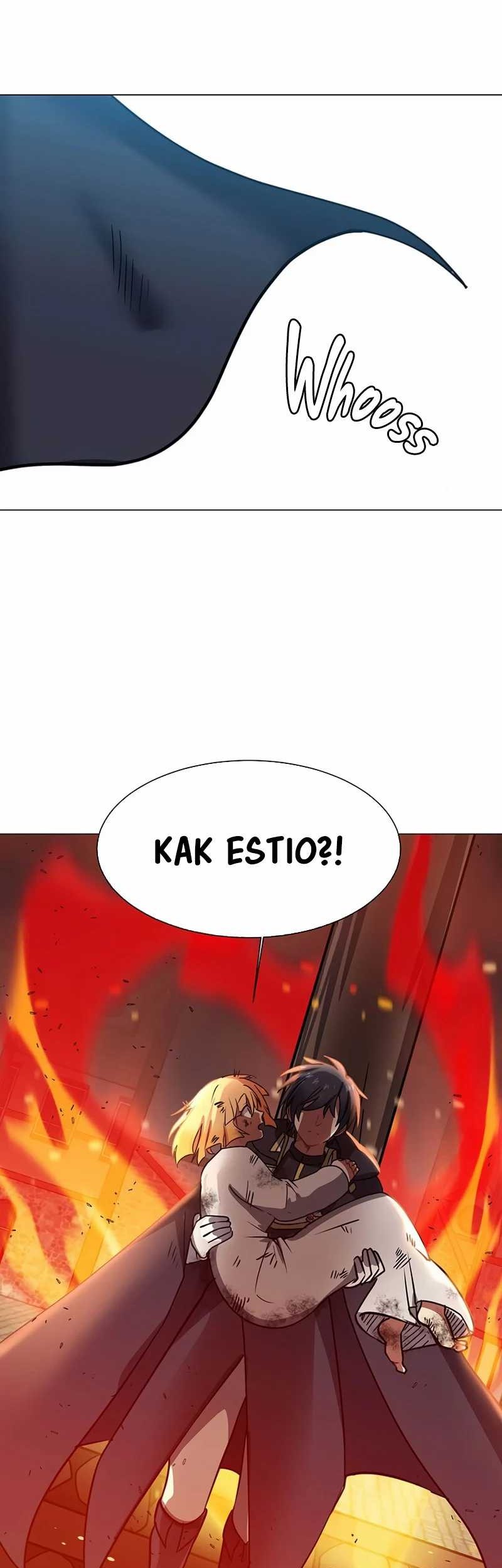 Chapter 51 - halaman 43
