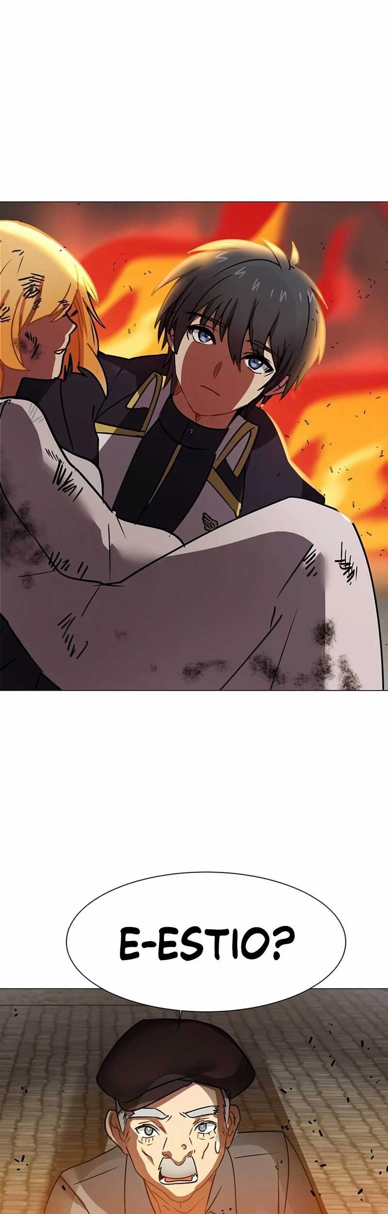 Chapter 51 - halaman 45