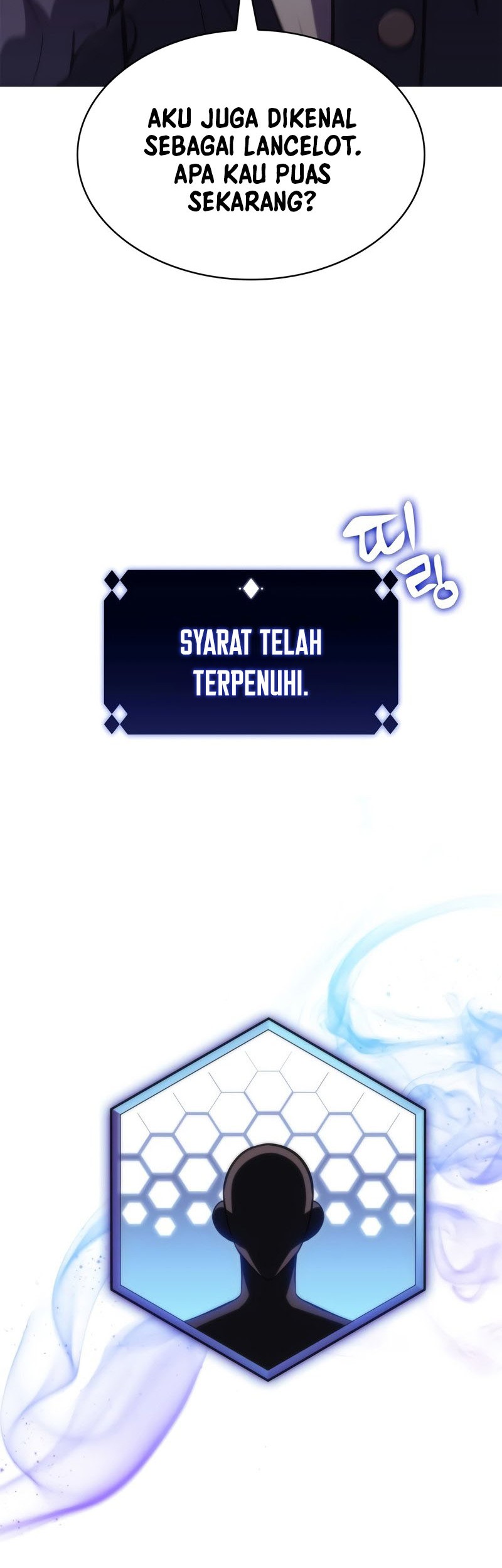 Chapter 61 - halaman 50