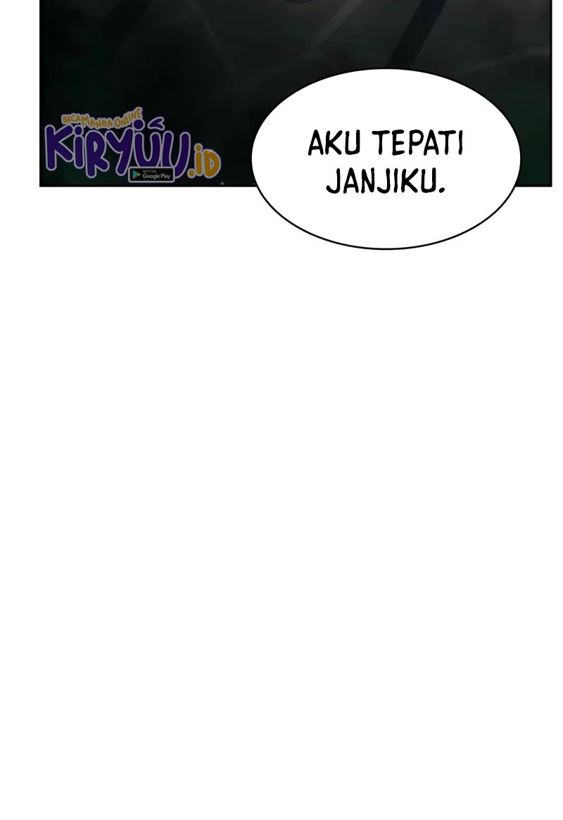 Chapter 61 - halaman 56