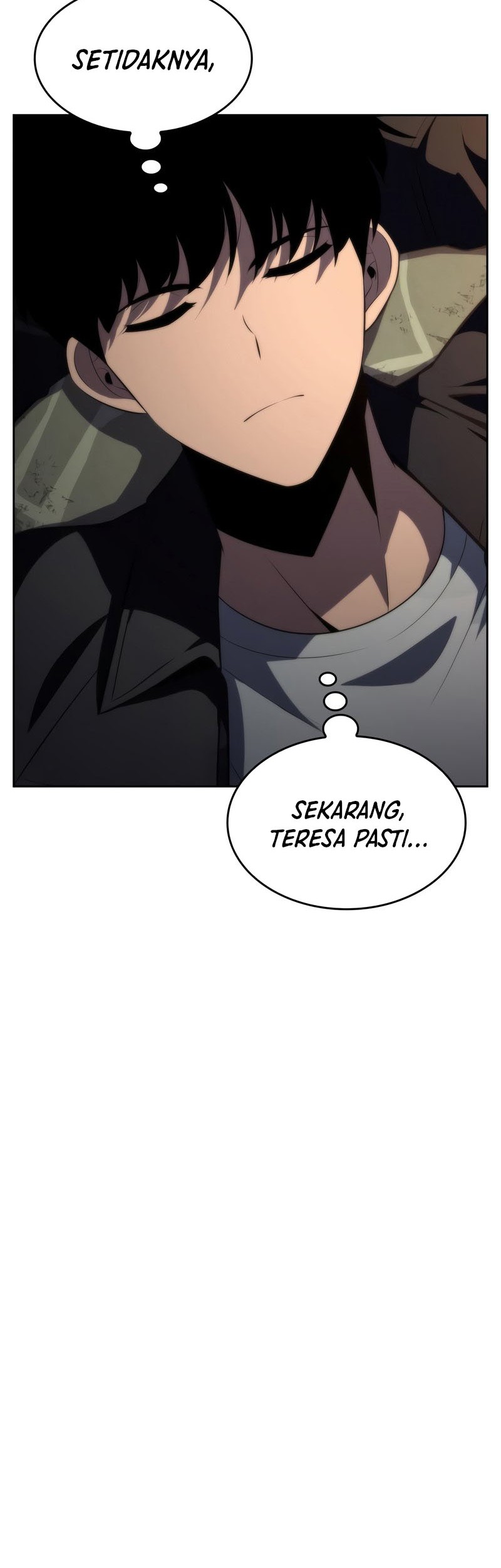 Chapter 61 - halaman 63