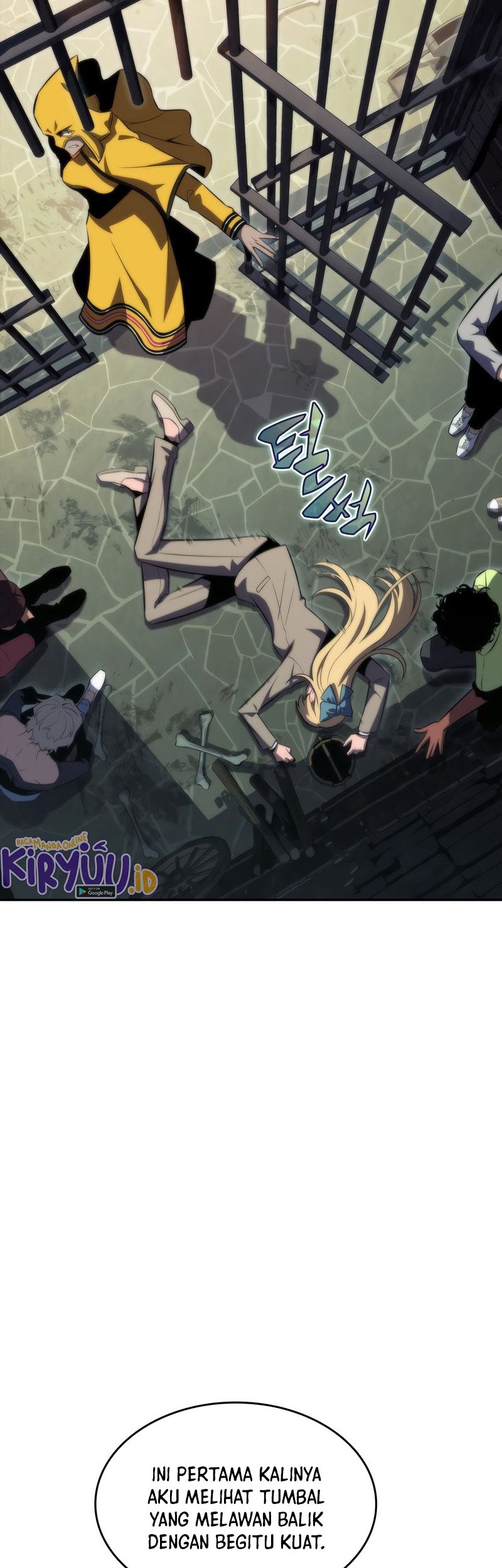 Chapter 61 - halaman 65