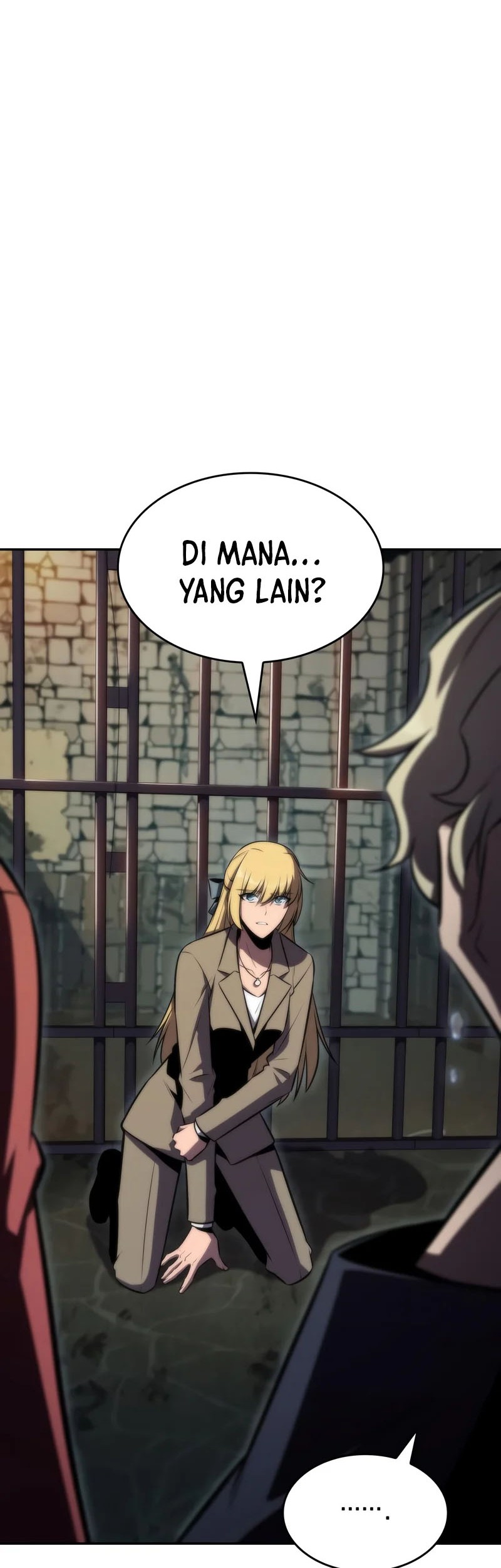Chapter 61 - halaman 68
