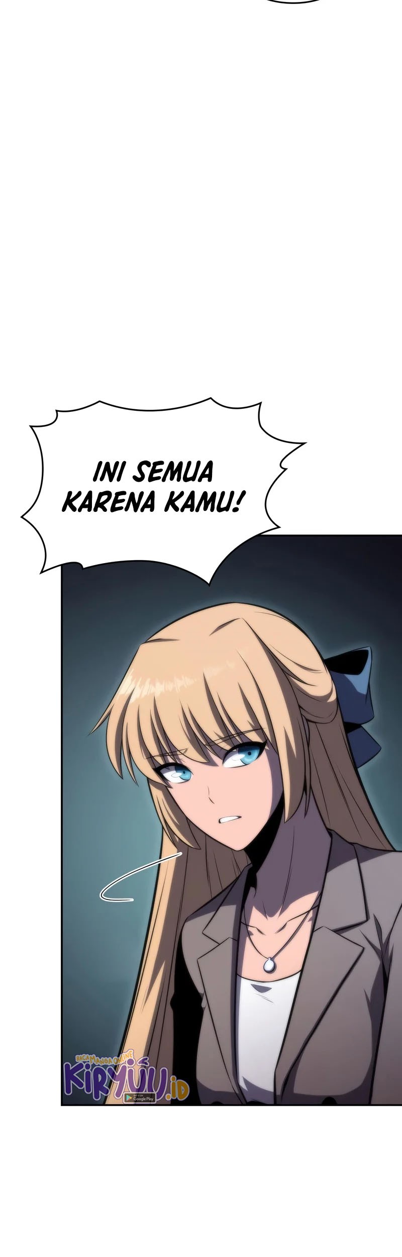 Chapter 61 - halaman 69