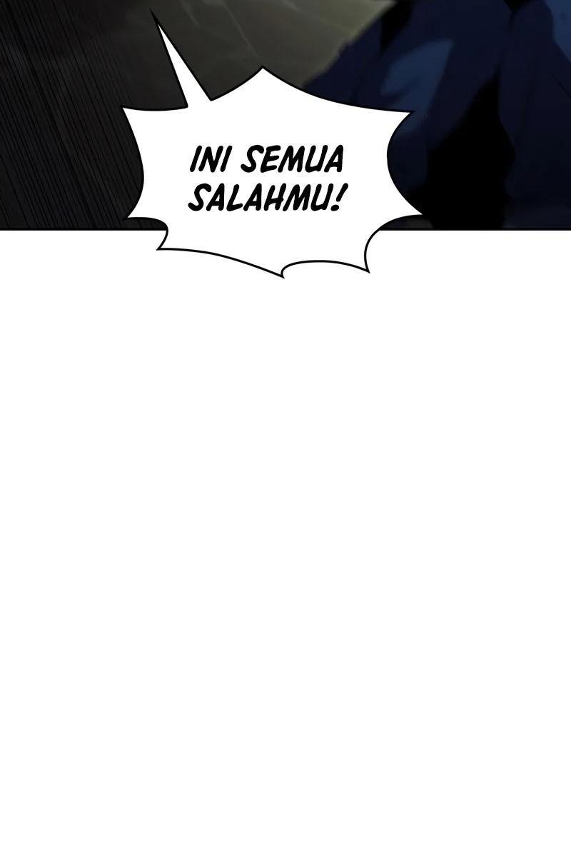 Chapter 61 - halaman 71