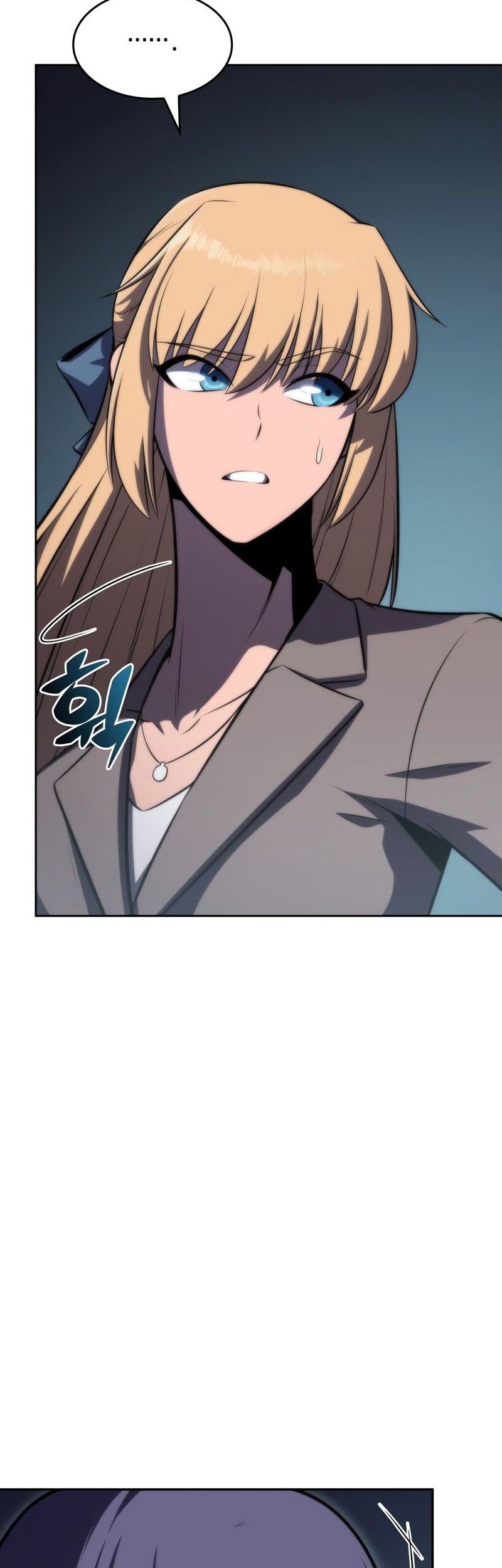 Chapter 61 - halaman 75