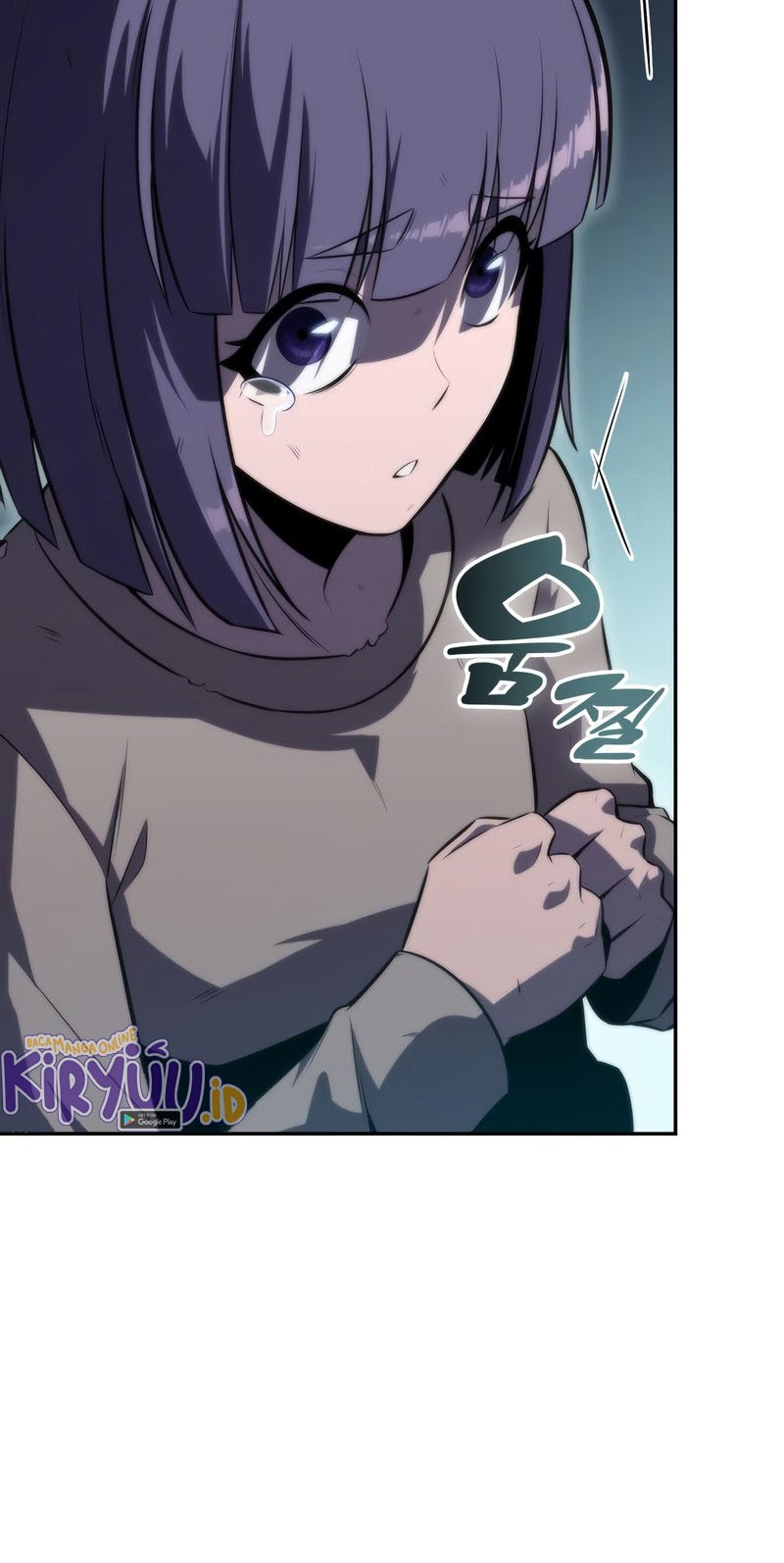 Chapter 61 - halaman 76