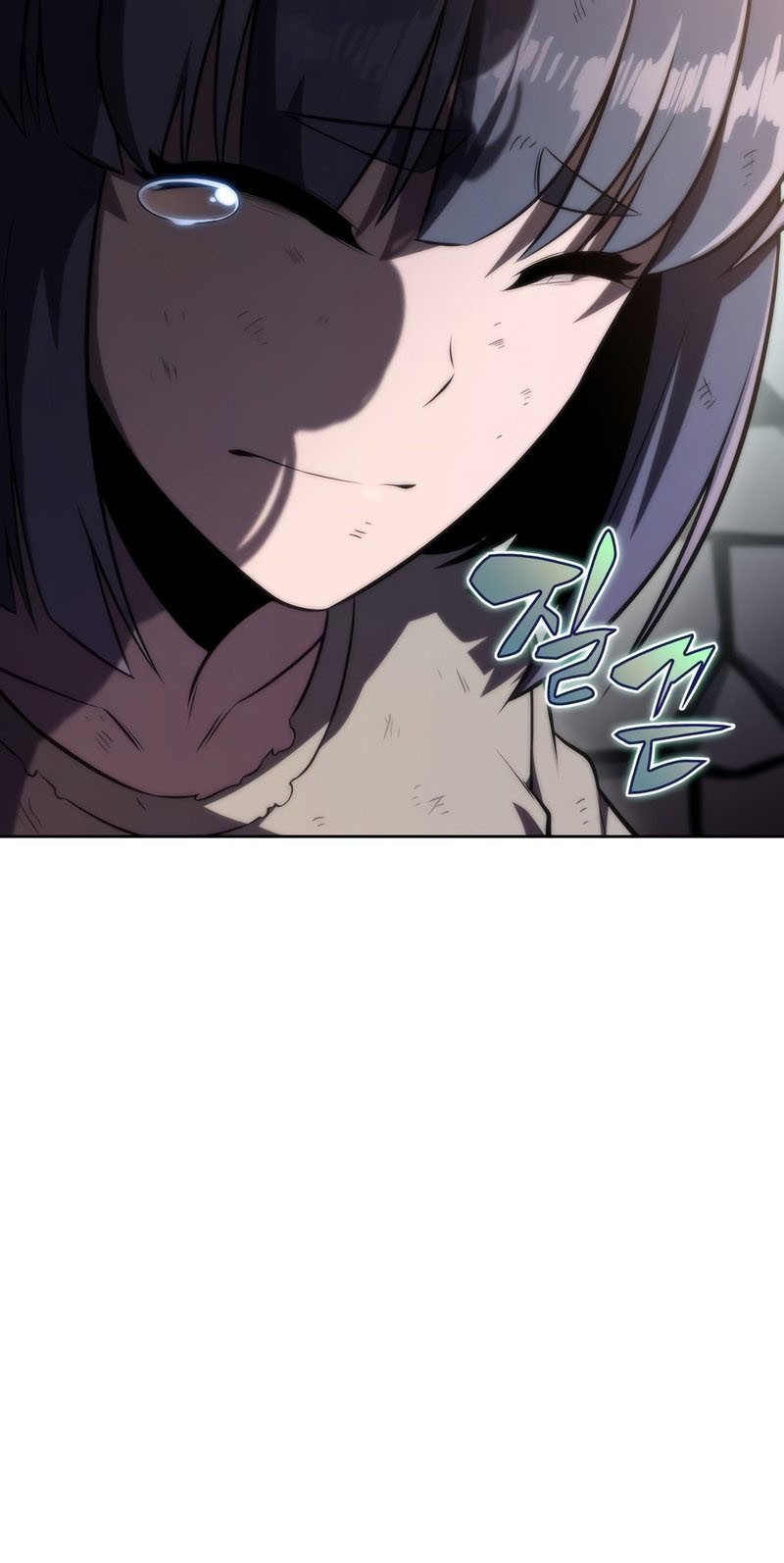 Chapter 61 - halaman 81
