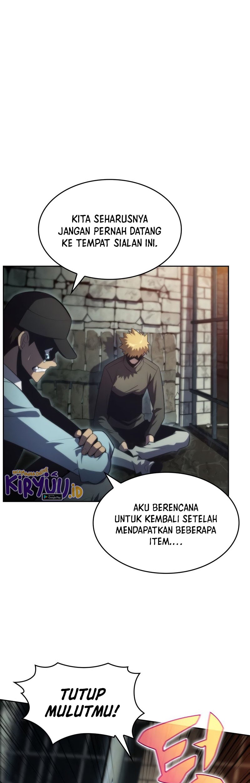 Chapter 61 - halaman 4