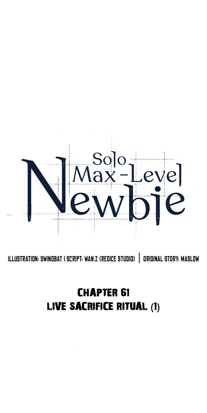 Chapter 61 - halaman 12