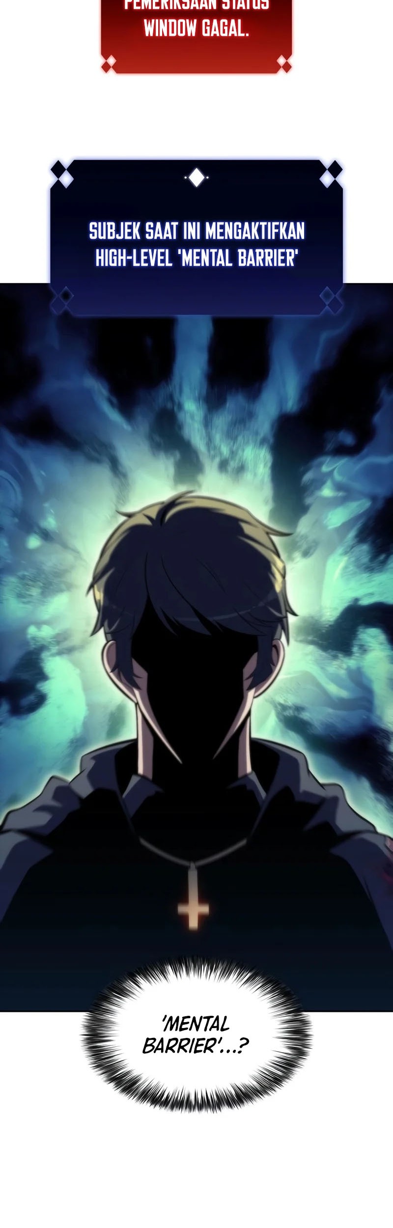Chapter 61 - halaman 16