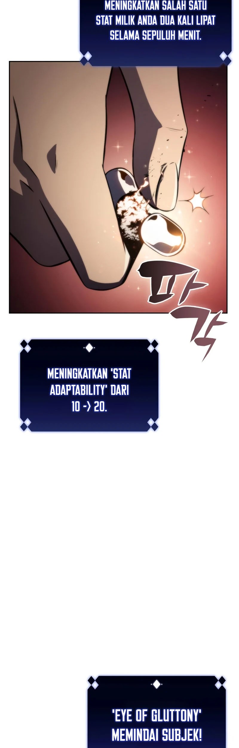 Chapter 61 - halaman 19