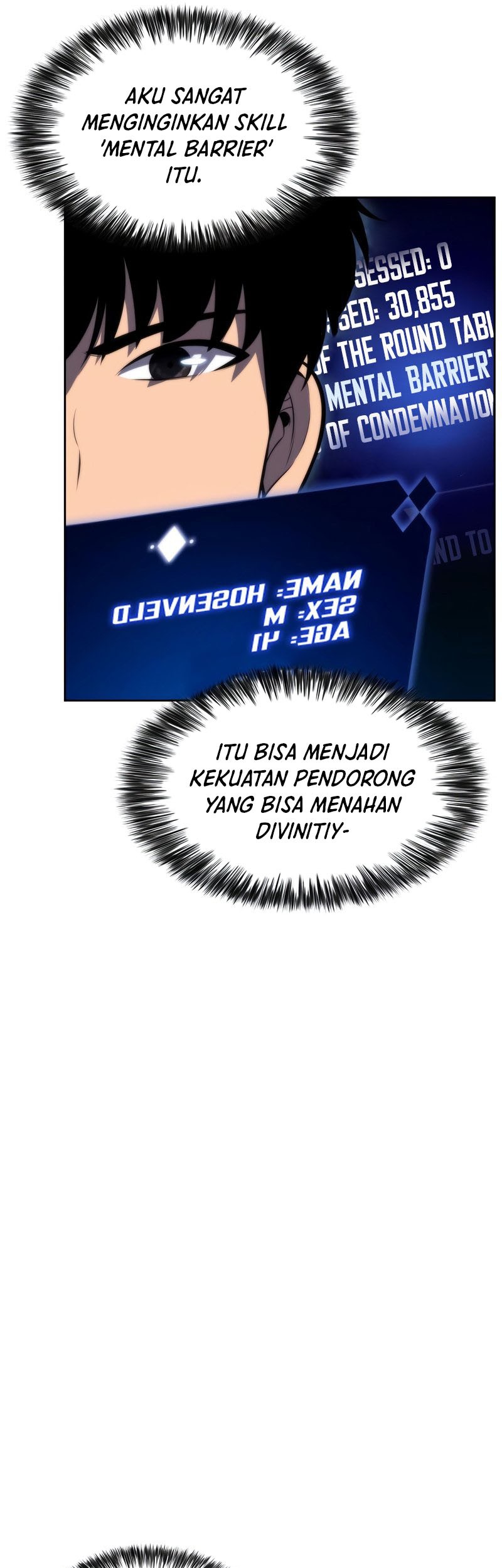 Chapter 61 - halaman 23