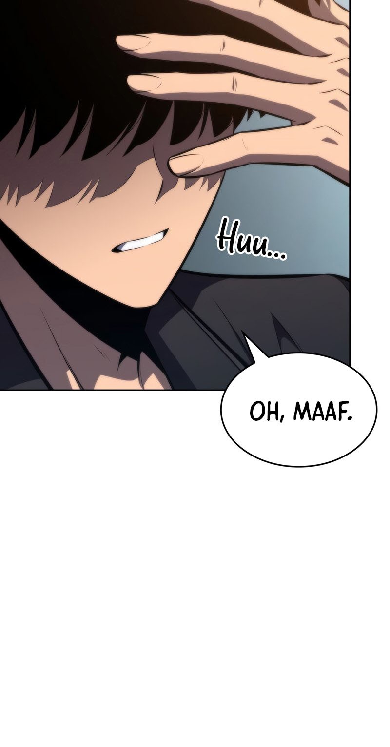 Chapter 61 - halaman 27
