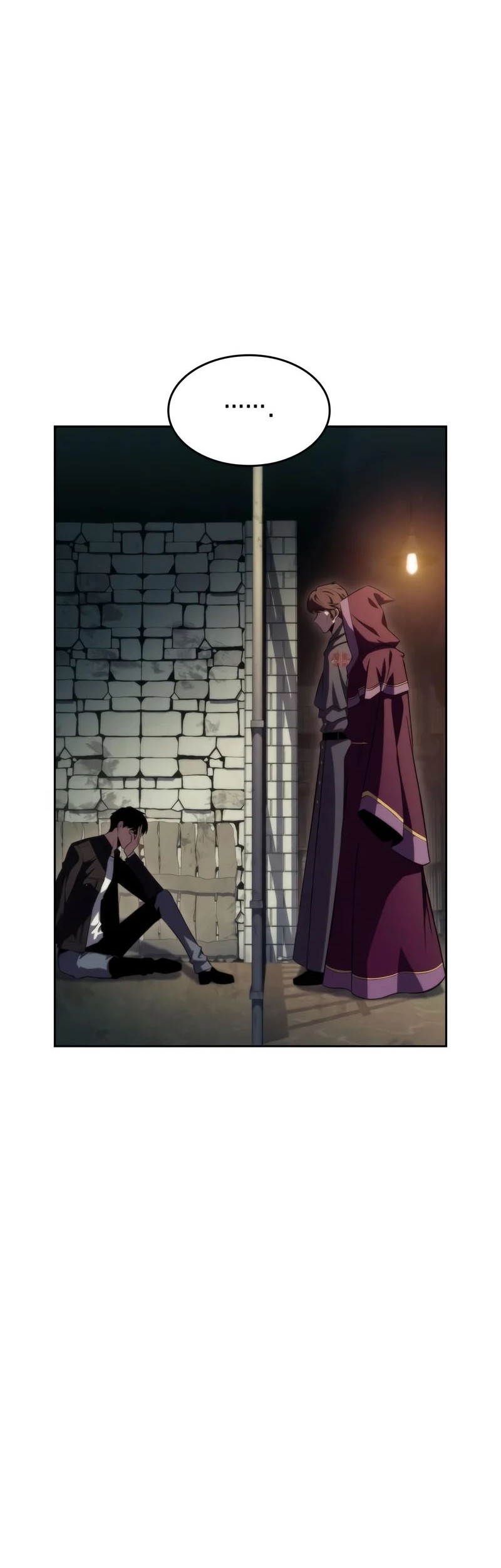 Chapter 61 - halaman 29