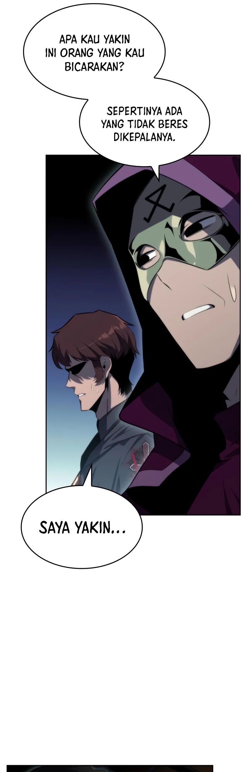 Chapter 61 - halaman 30