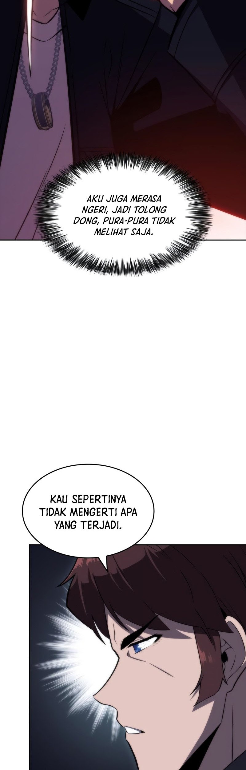 Chapter 61 - halaman 33