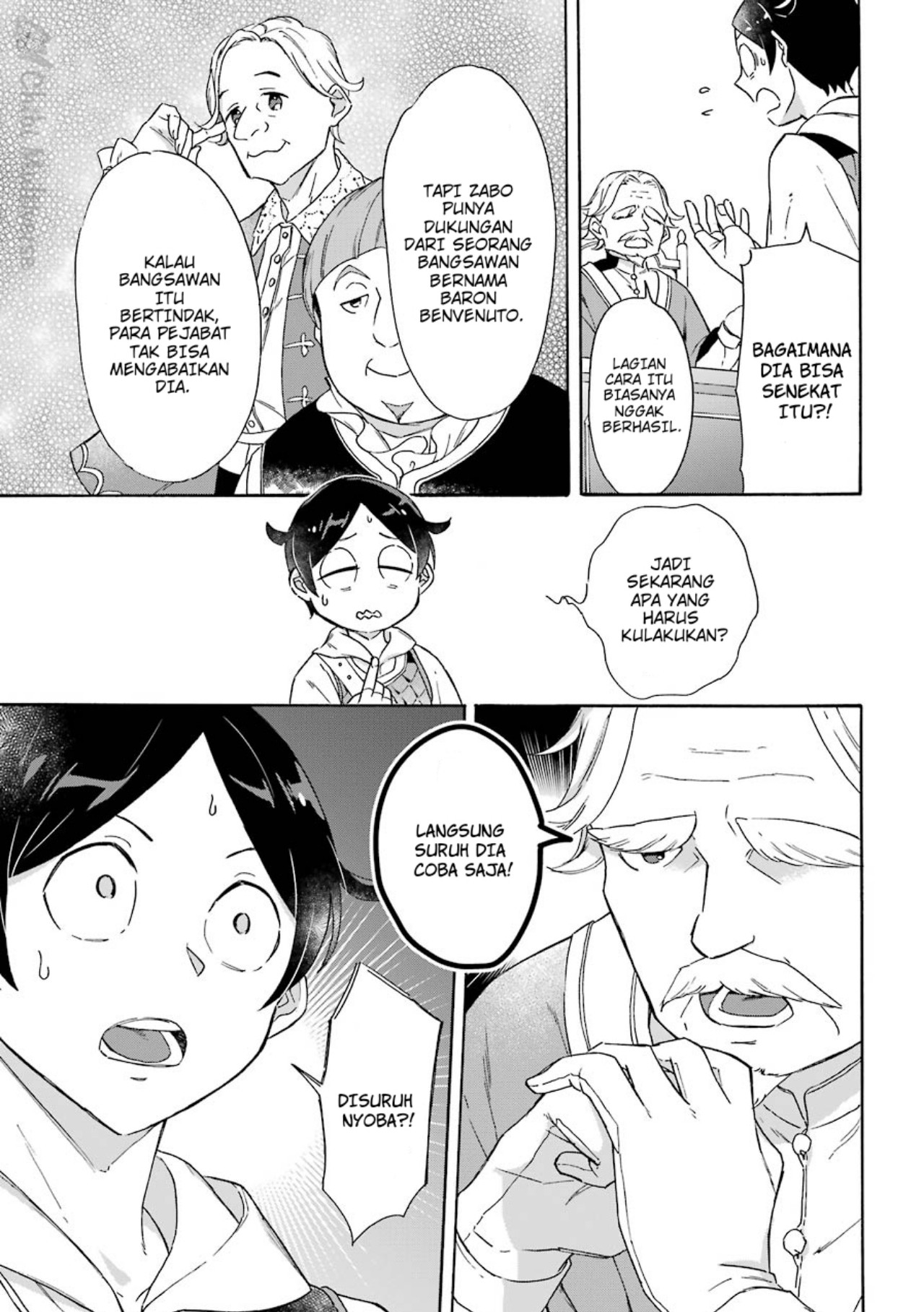 Chapter 8 - halaman 13