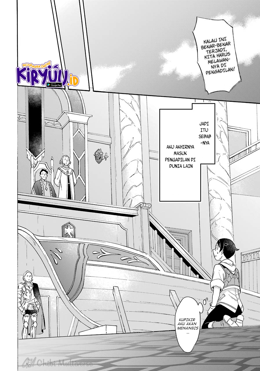 Chapter 8 - halaman 14
