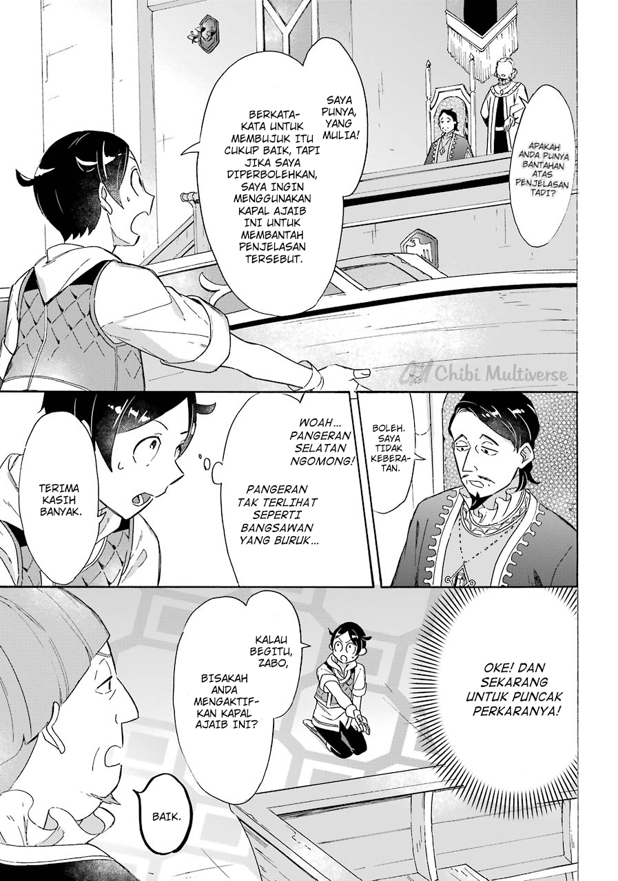Chapter 8 - halaman 17