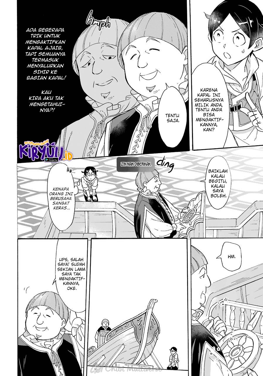 Chapter 8 - halaman 18