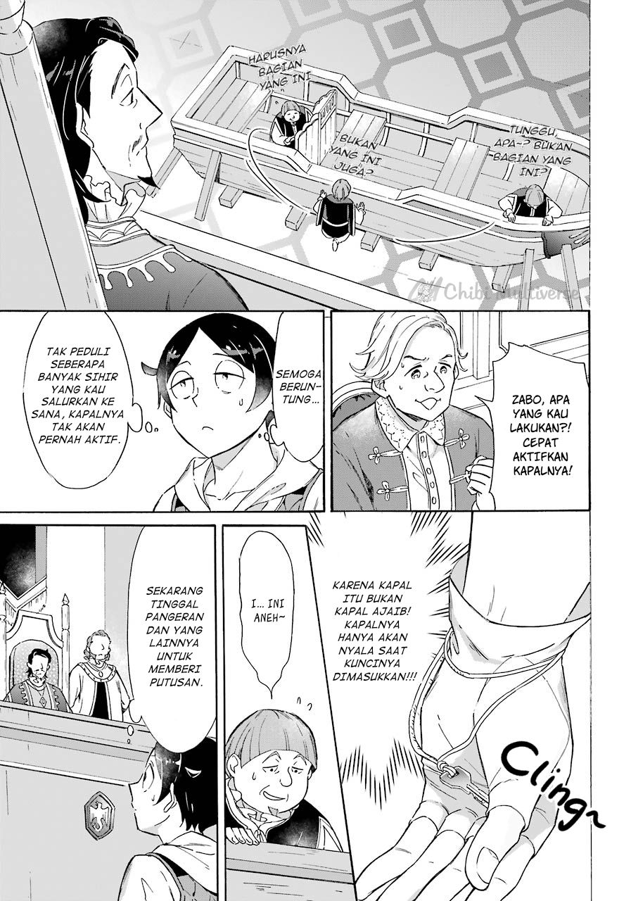 Chapter 8 - halaman 19