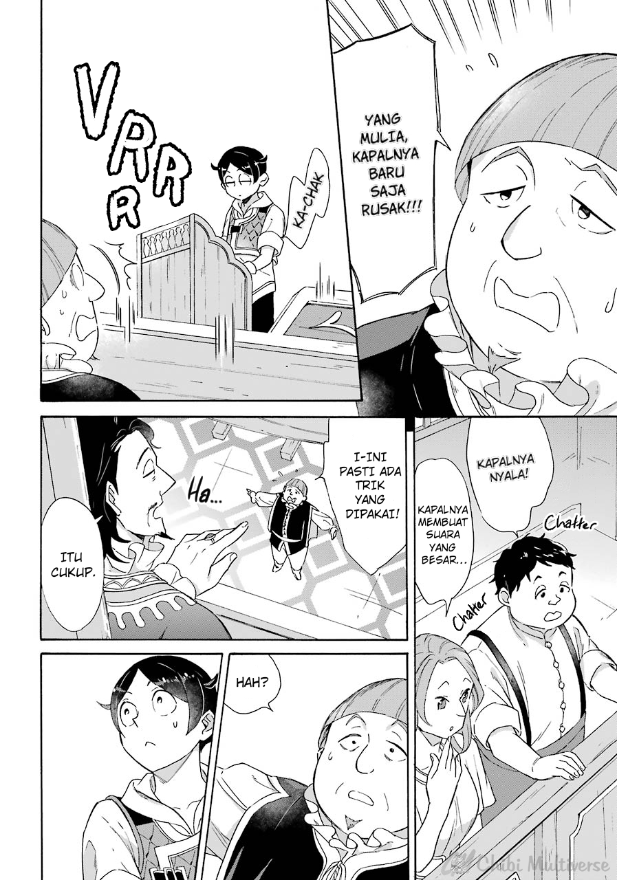 Chapter 8 - halaman 20