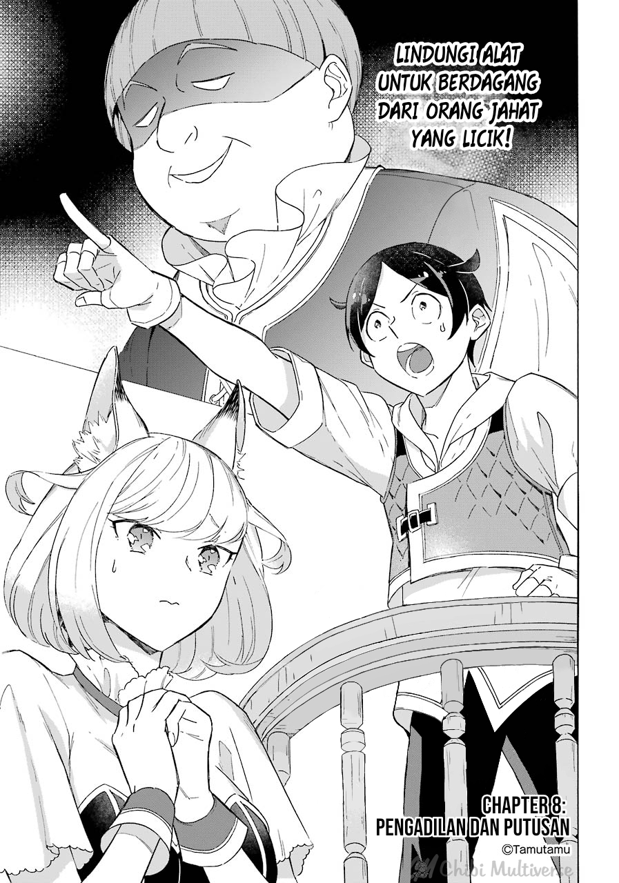 Chapter 8 - halaman 3