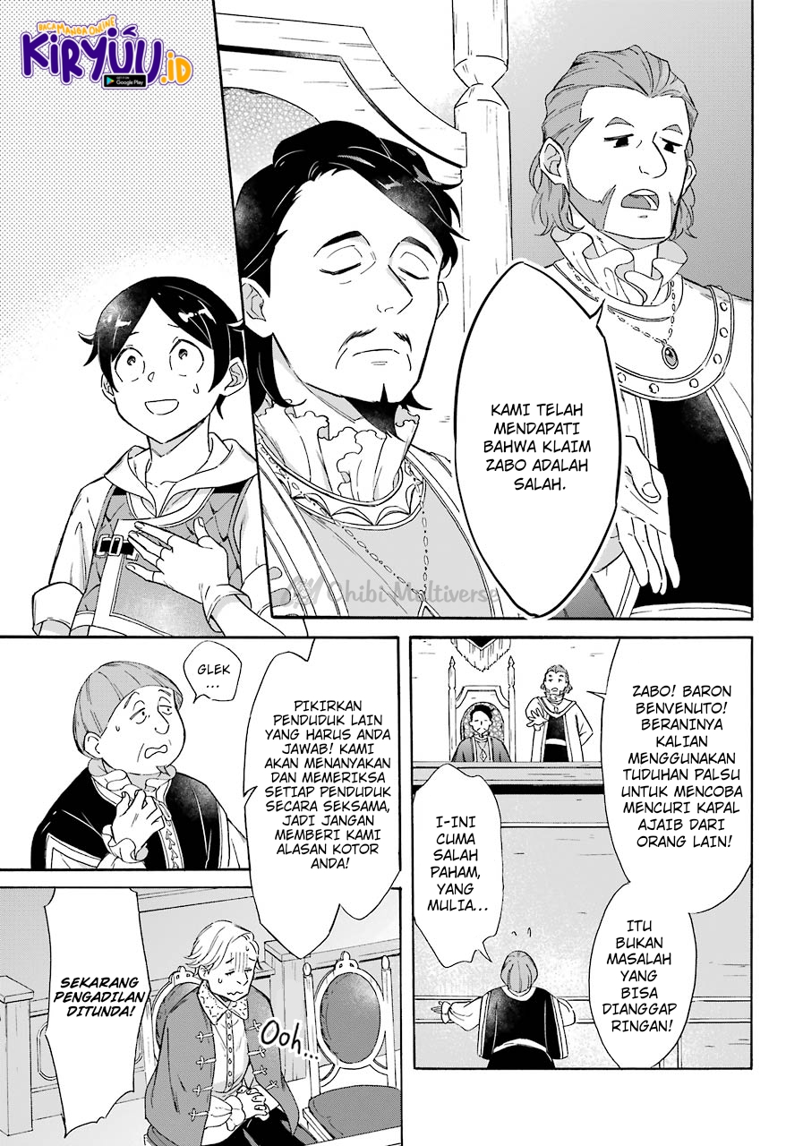 Chapter 8 - halaman 21