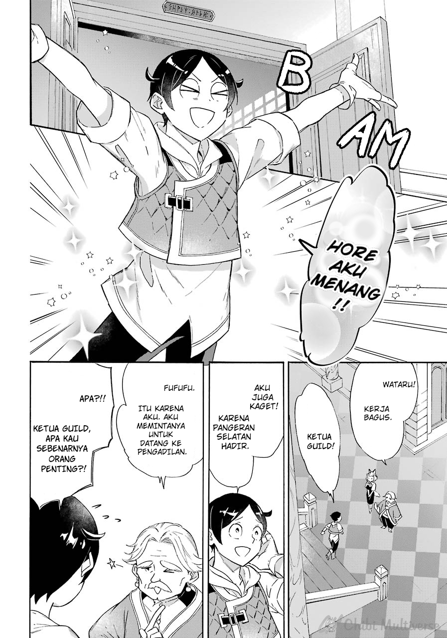 Chapter 8 - halaman 22