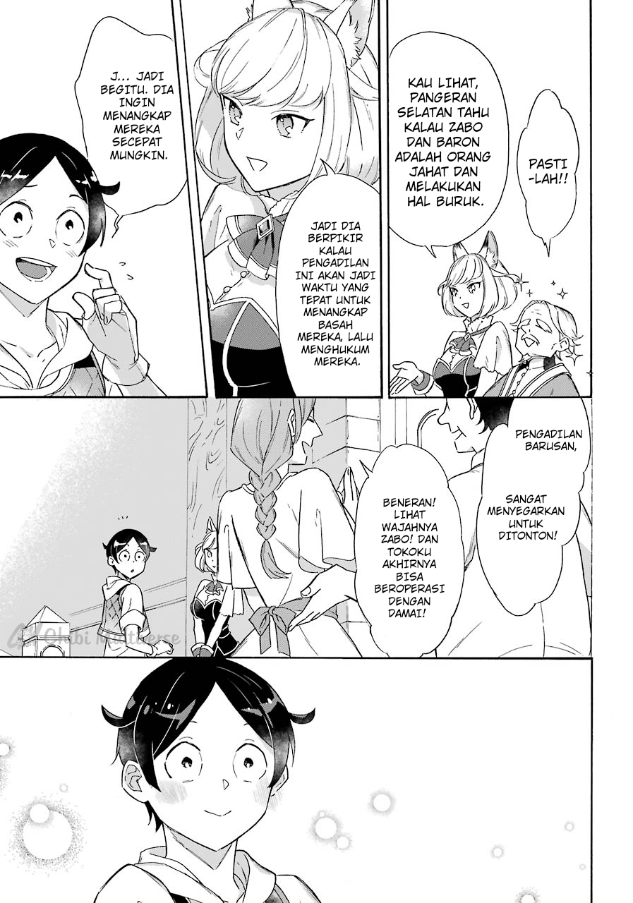 Chapter 8 - halaman 23