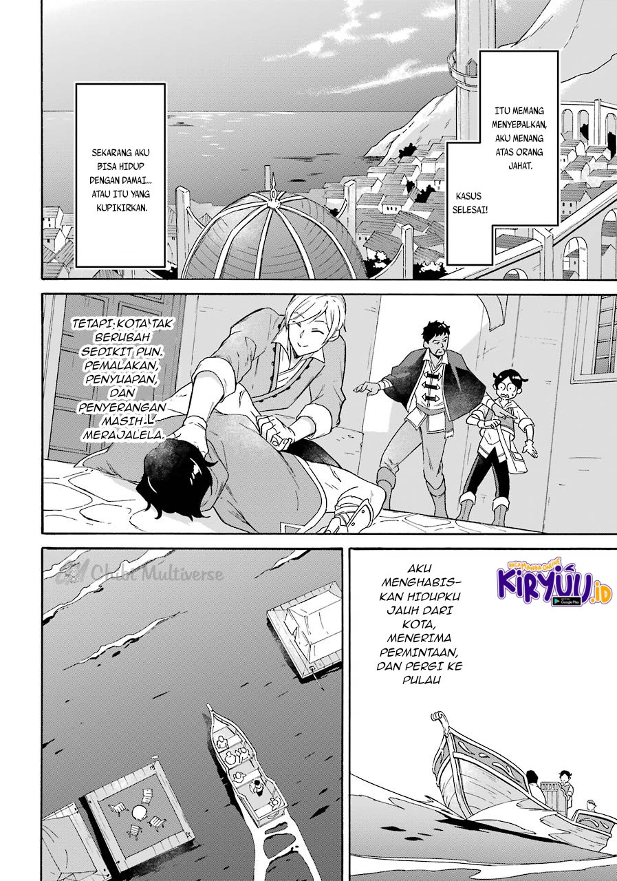 Chapter 8 - halaman 24