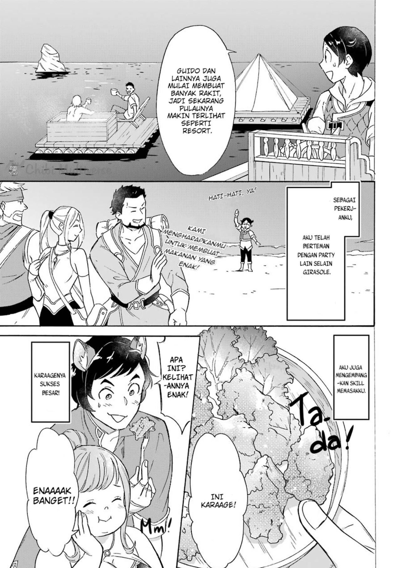 Chapter 8 - halaman 25