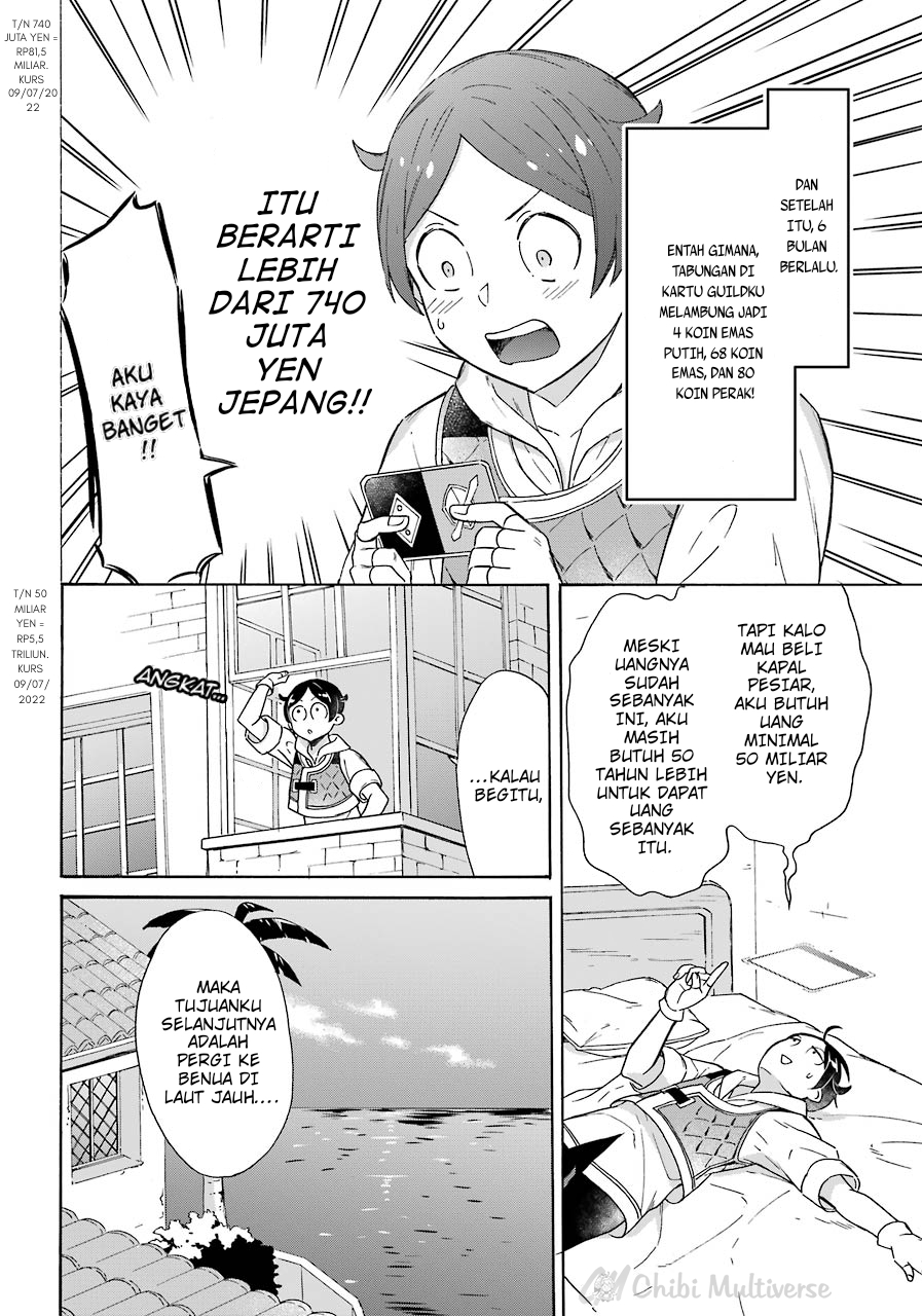 Chapter 8 - halaman 26