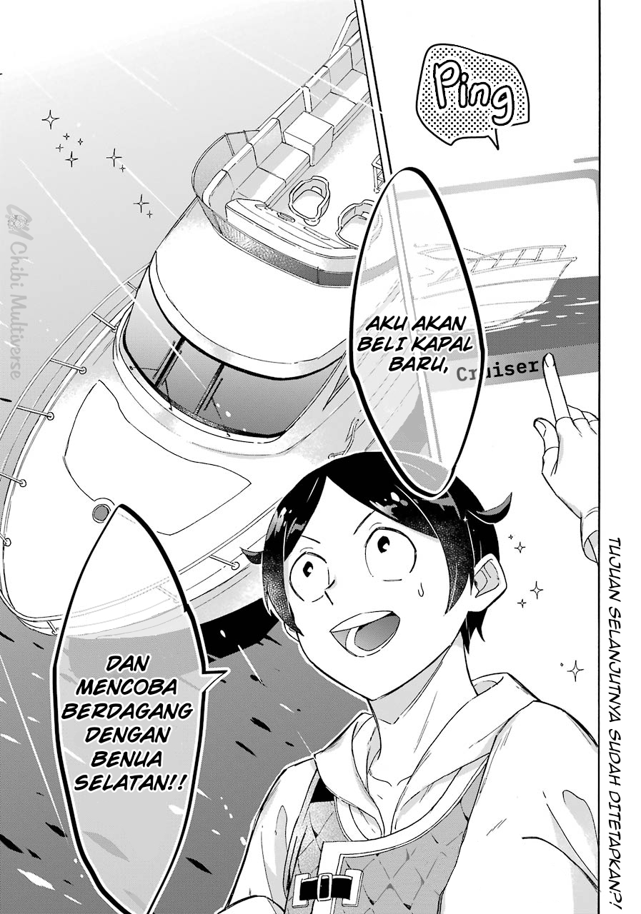 Chapter 8 - halaman 27
