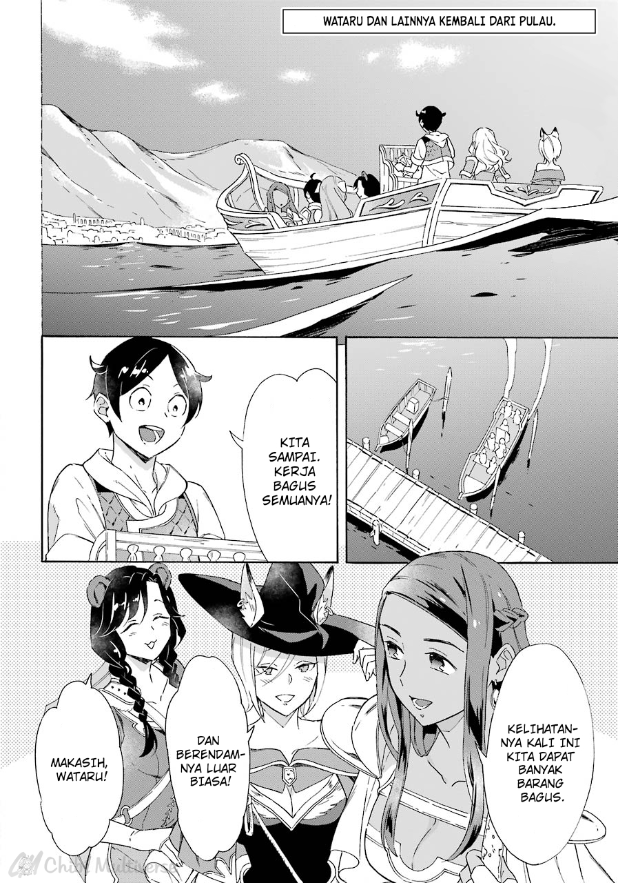 Chapter 8 - halaman 4