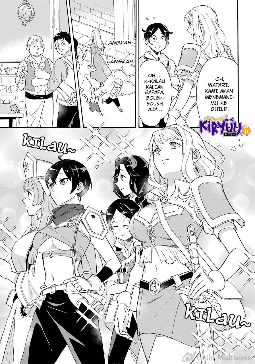 Chapter 8 - halaman 5