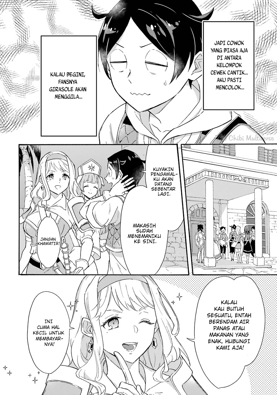 Chapter 8 - halaman 6