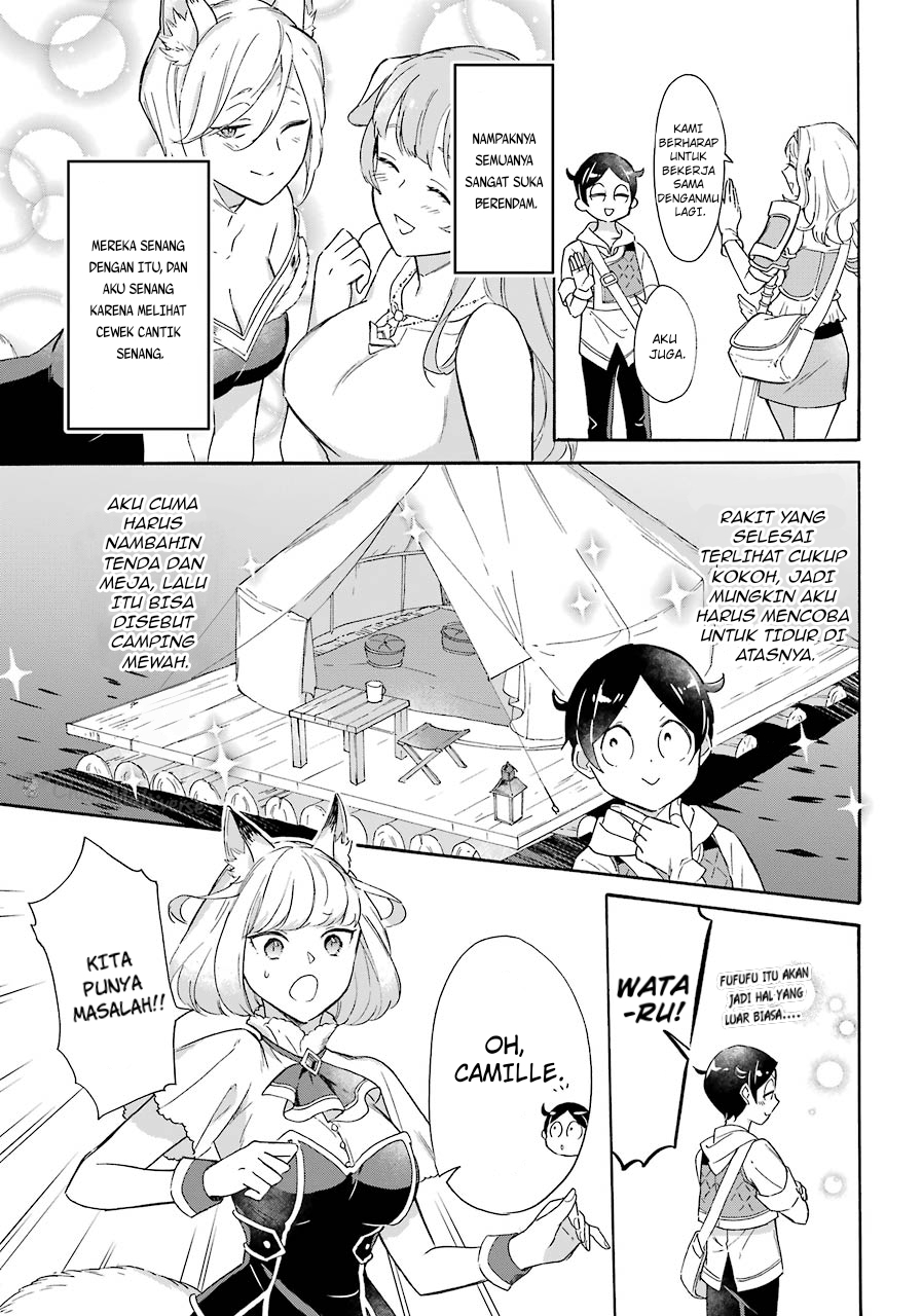 Chapter 8 - halaman 7
