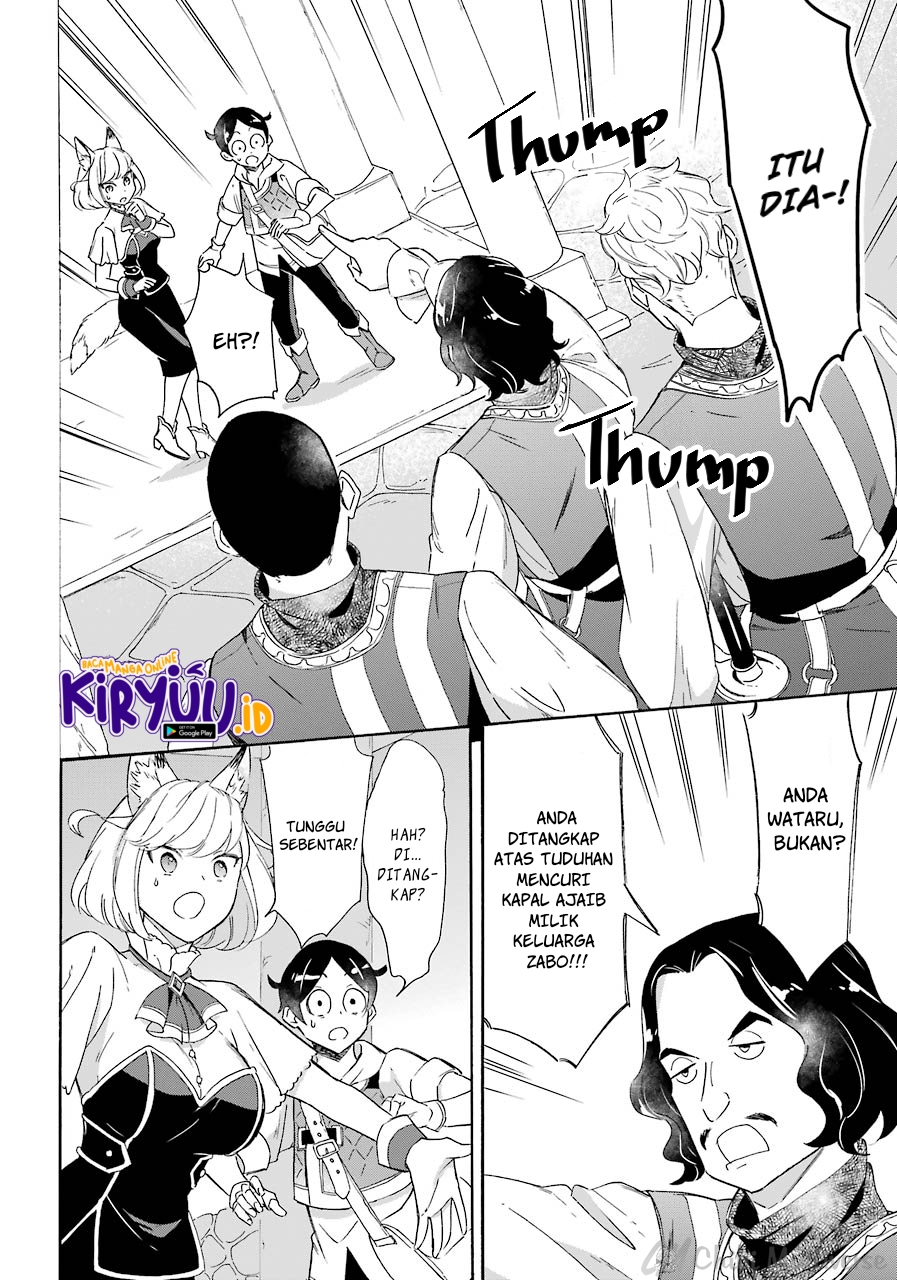 Chapter 8 - halaman 8