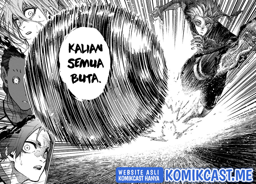 Chapter 181 - halaman 11