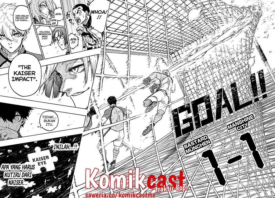 Chapter 181 - halaman 15