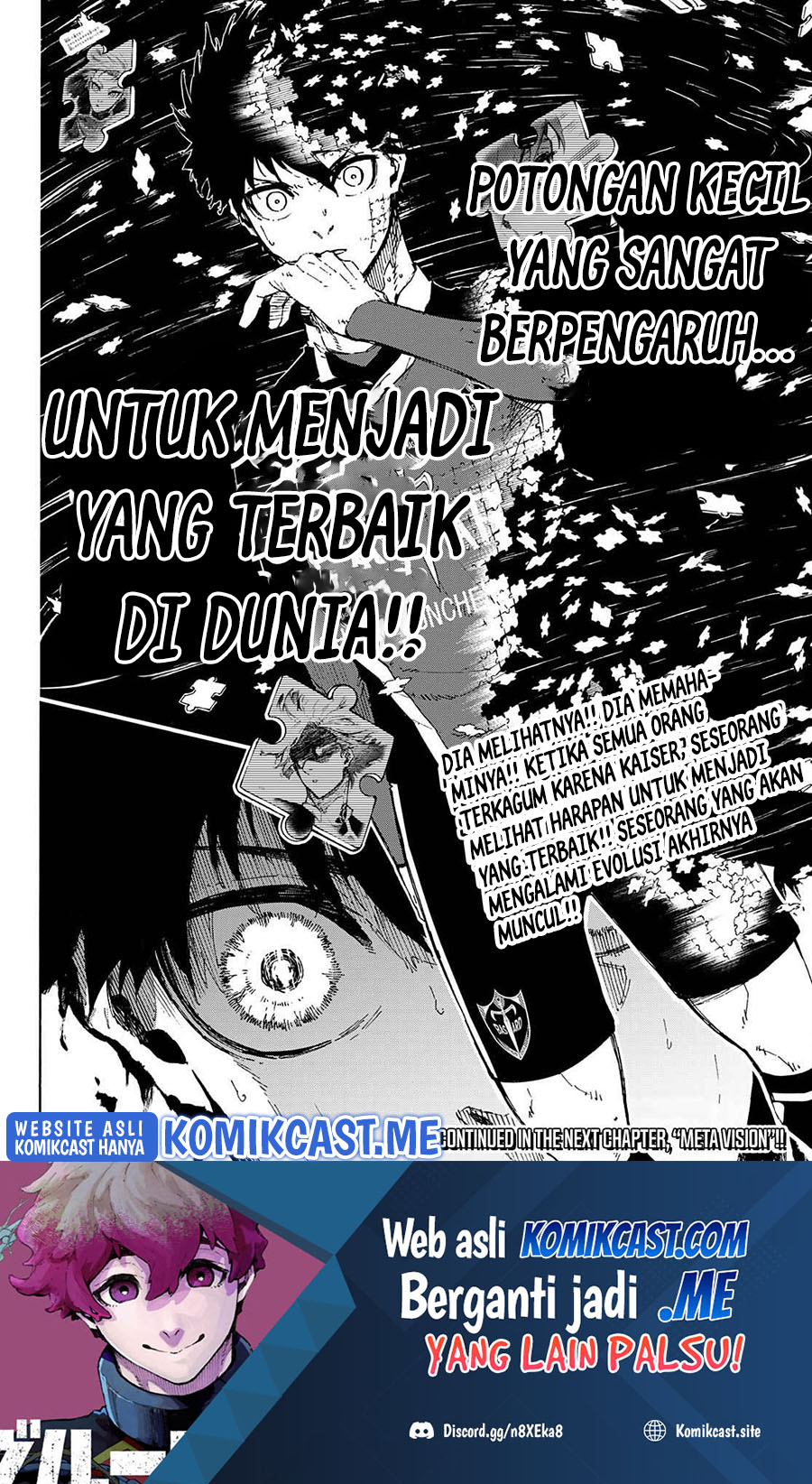 Chapter 181 - halaman 16
