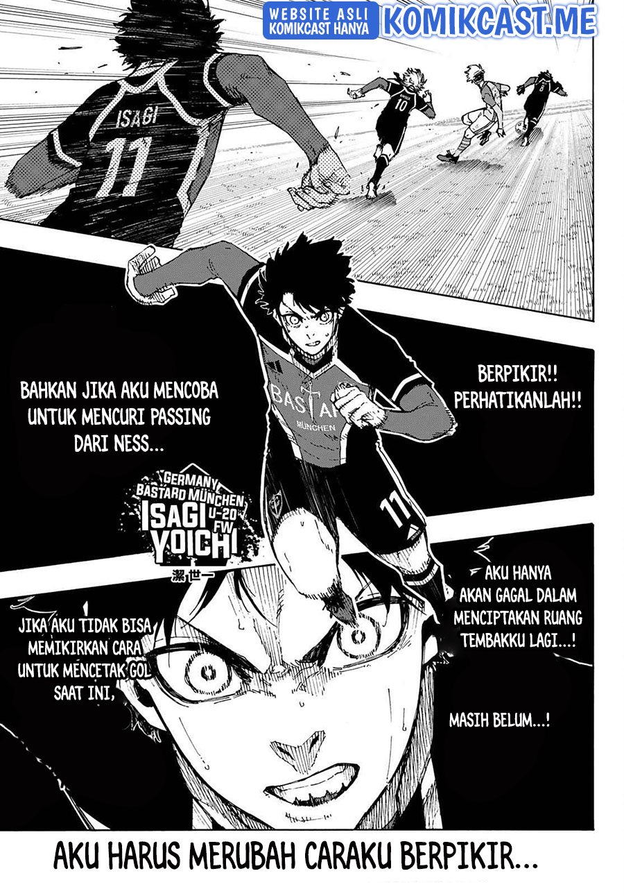 Chapter 181 - halaman 5