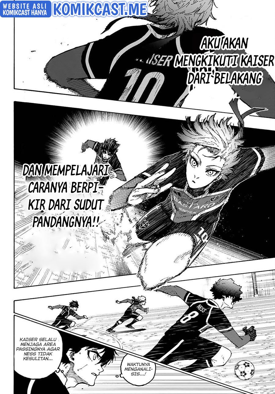 Chapter 181 - halaman 6